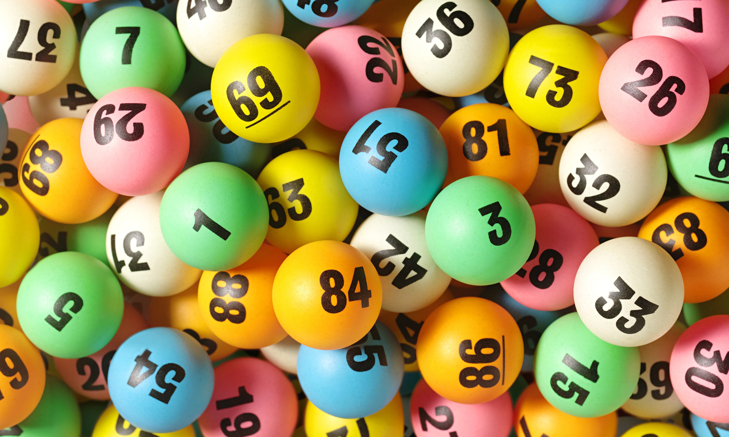 lottery-balls-014.jpg