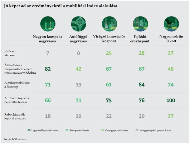 mobilitasi-index1.jpg