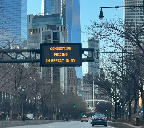 nyc_congestion_pricing.jpg