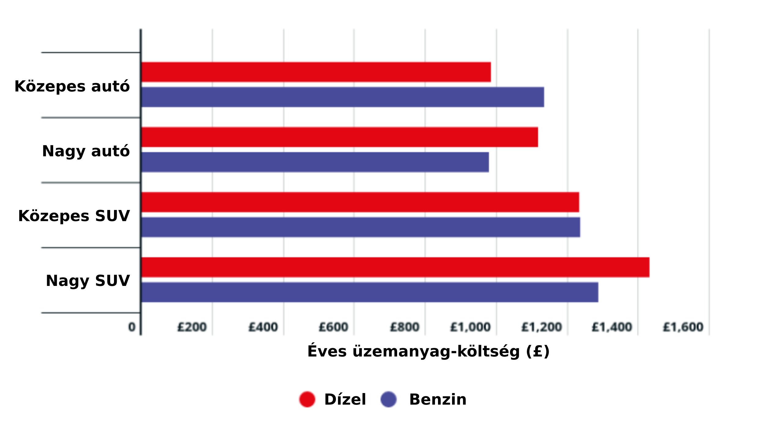 suv3.png