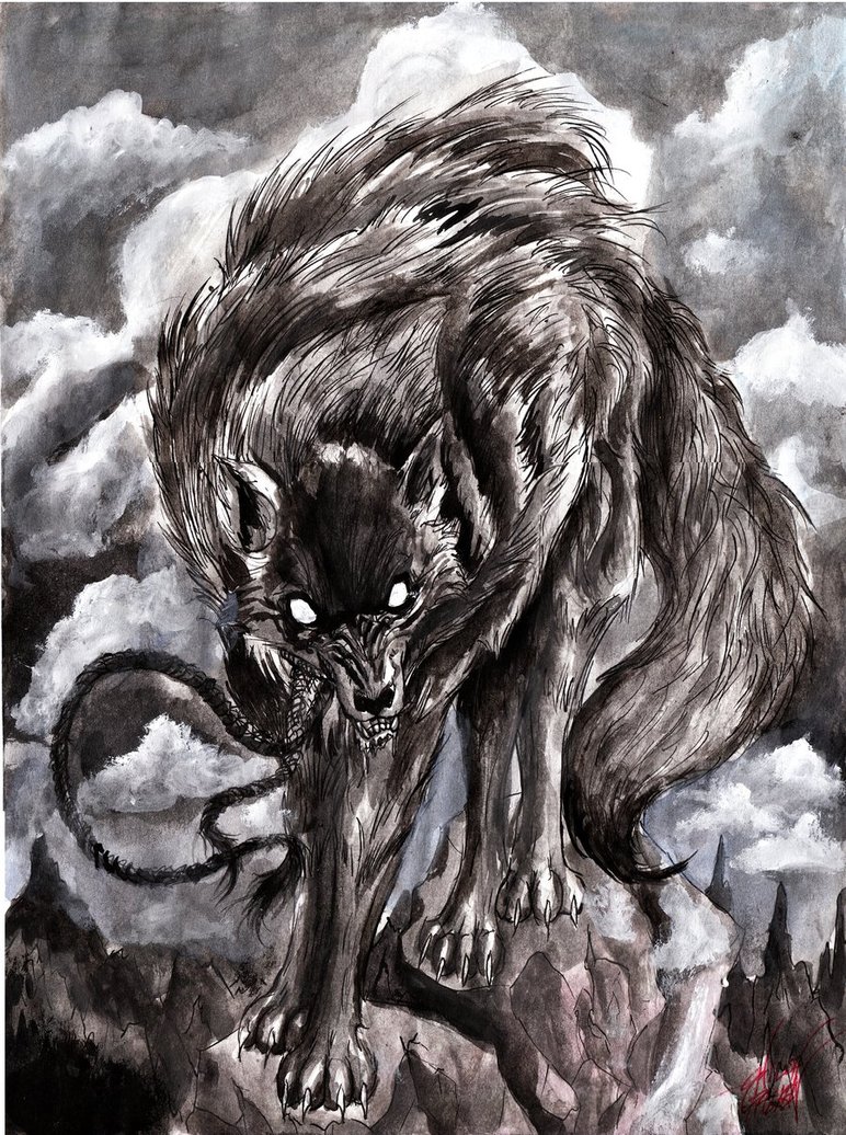 fenrir_by_spaceweasel2306-d3fzq8z.jpg