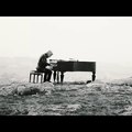 HAVASI — Az út (Hivatalos videoklip)