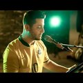 Rise - Katy Perry (Boyce Avenue piano acoustic cover)(Olympic Games Rio ...
