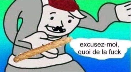 excusez-moi_quoi_de_la_fuck_short.png