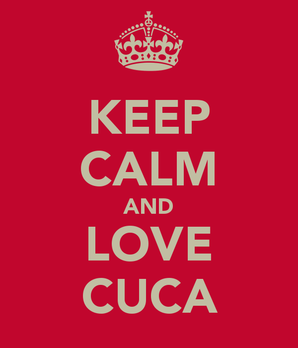 keep-calm-and-love-cuca.png