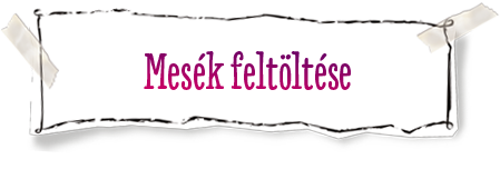 header_mesek-feltoltese.png