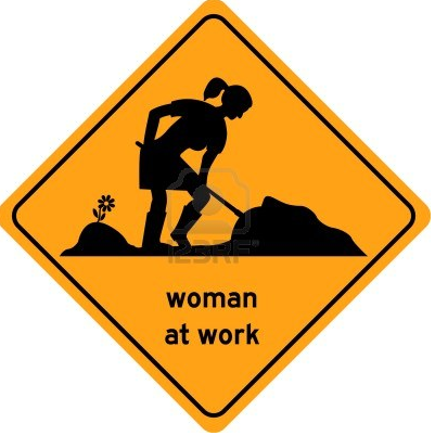 women_at_work.png