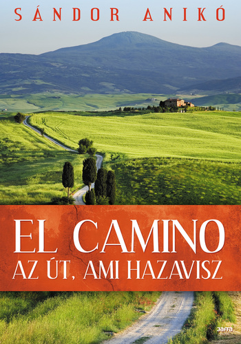 covers_155141.jpg