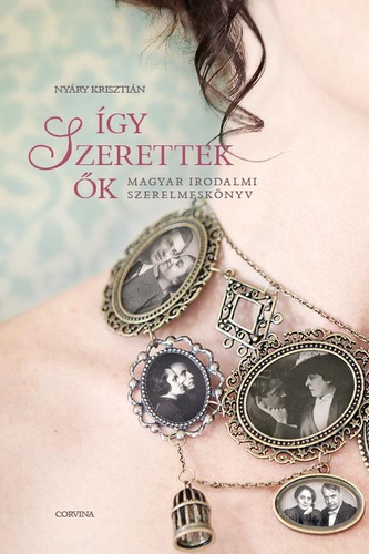 covers_204565.jpg