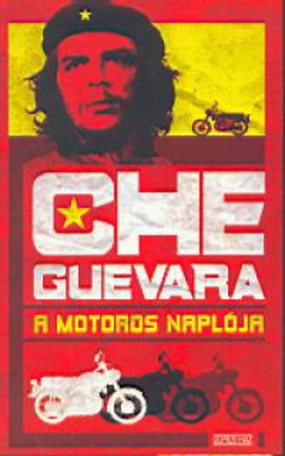 covers_5174.jpg