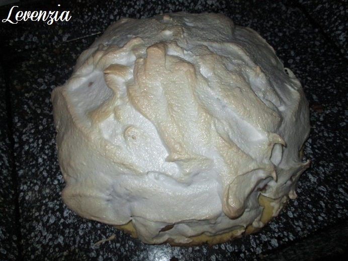 img_2086_masolata.JPG