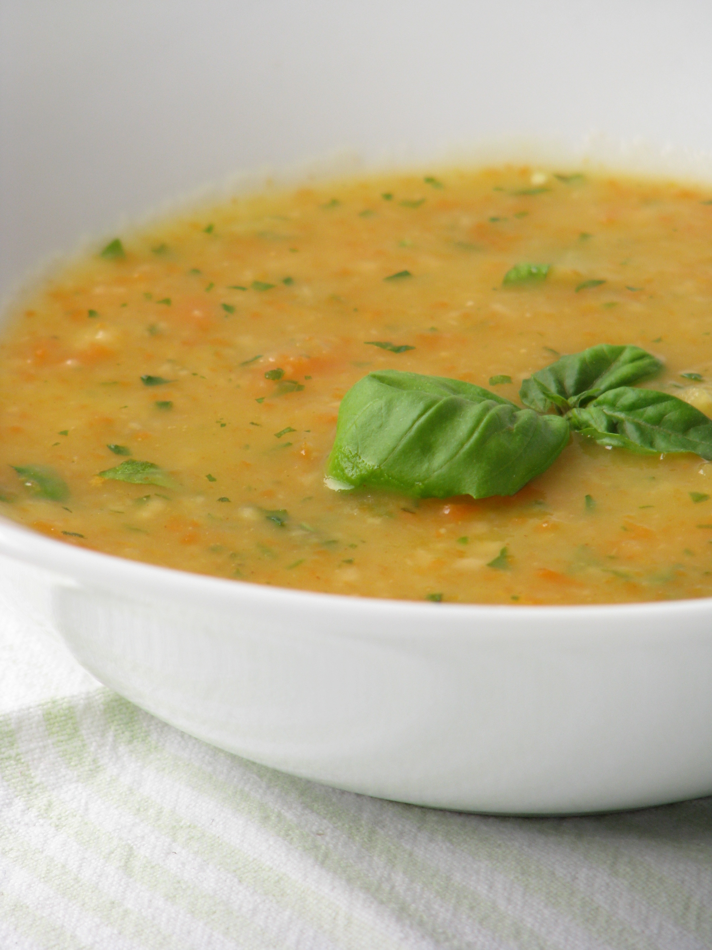 soup-997043.jpg