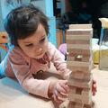 Jenga