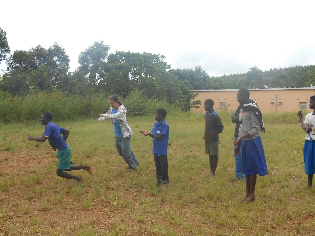0409-police+prison game.jpg
