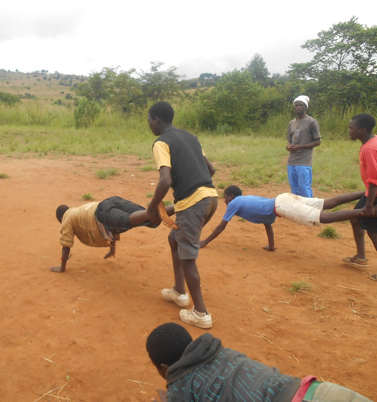 0412-6game.jpg