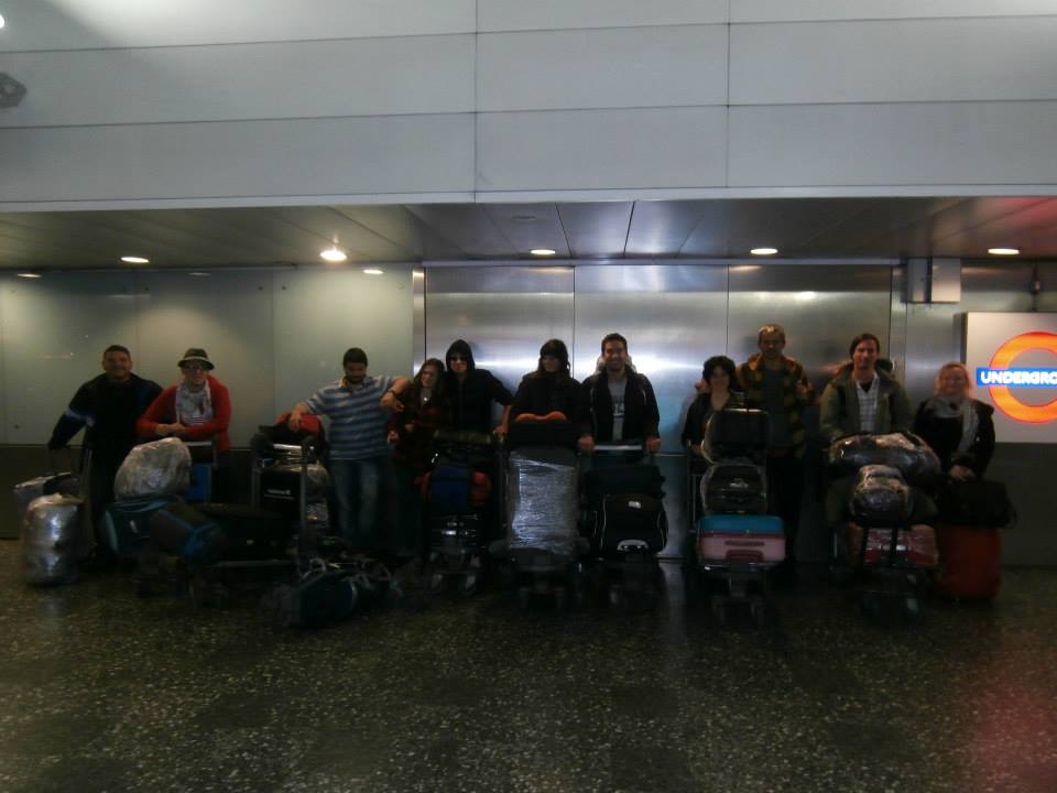 Heathrow1.jpg