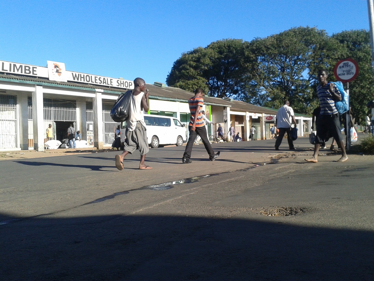 Limbe.jpg