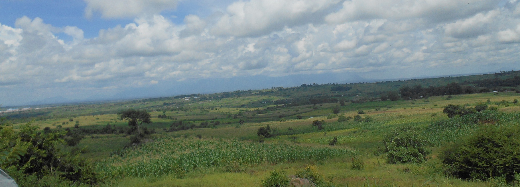 Mulanje.jpg