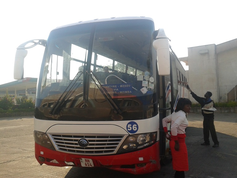 busz_blantyre-lilongwe.jpg