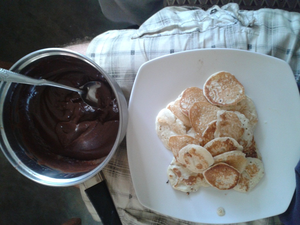 csokipuding+minipalacsinta.jpg