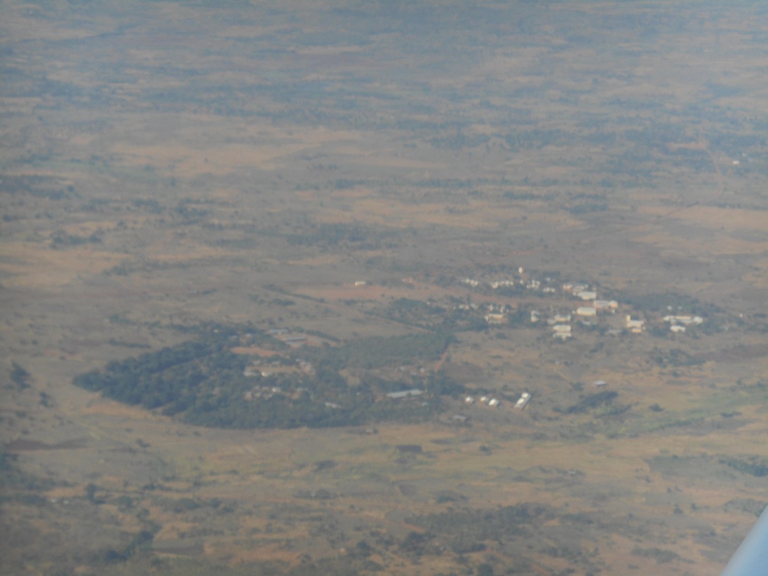dapp_malawi_nhq.jpg