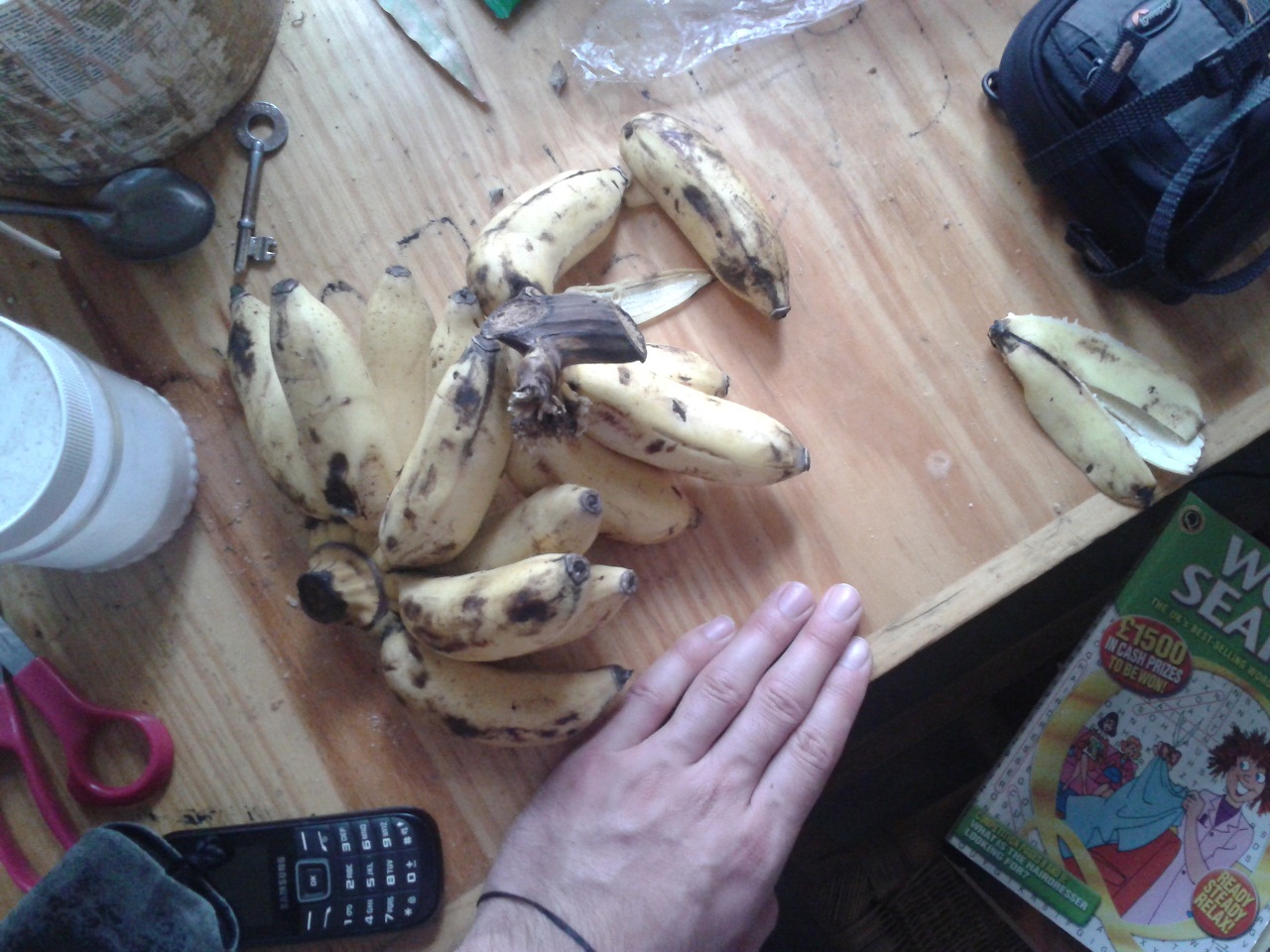 edesbanan.jpg