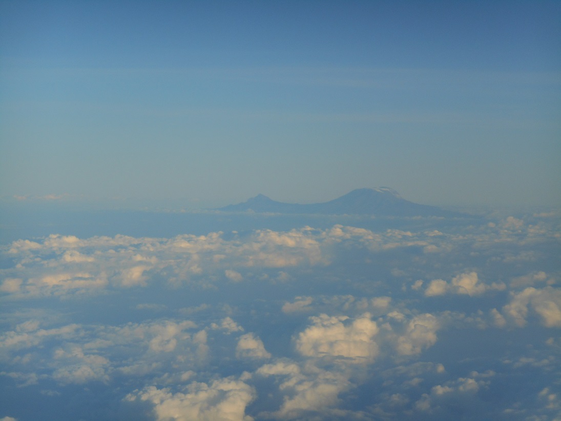kilimanjaro.jpg