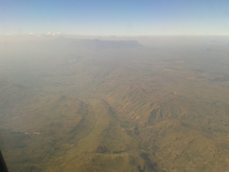 malawi_from_sky.jpg