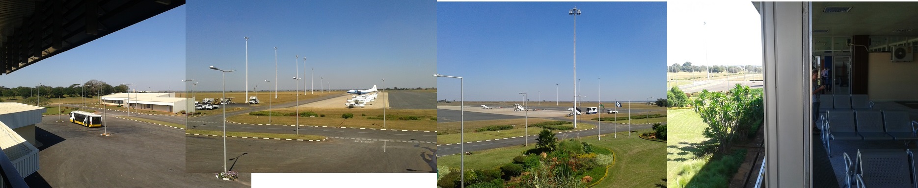 panorama.jpg