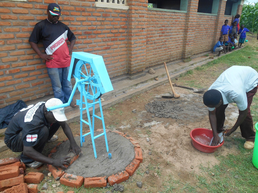 ropepump.jpg