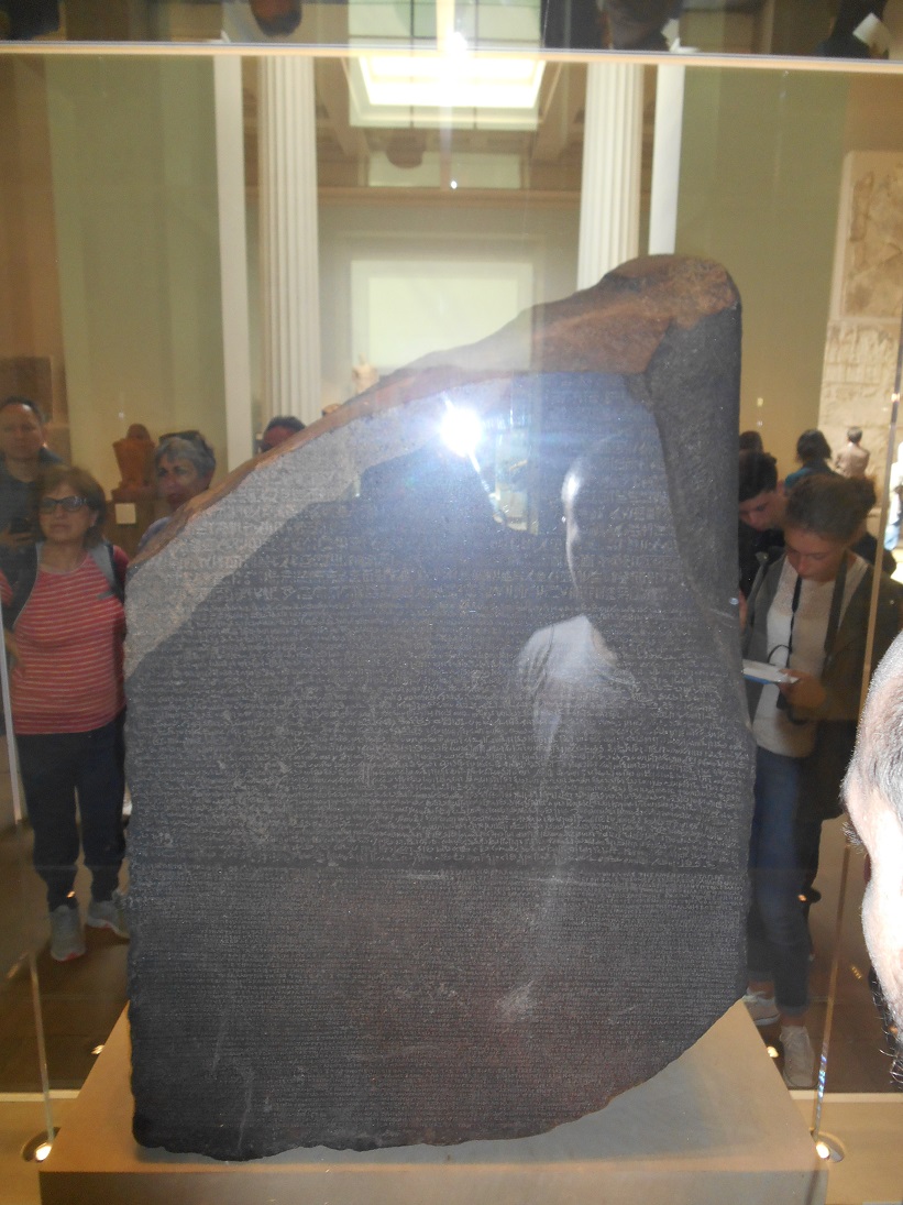 rosette_stone.jpg