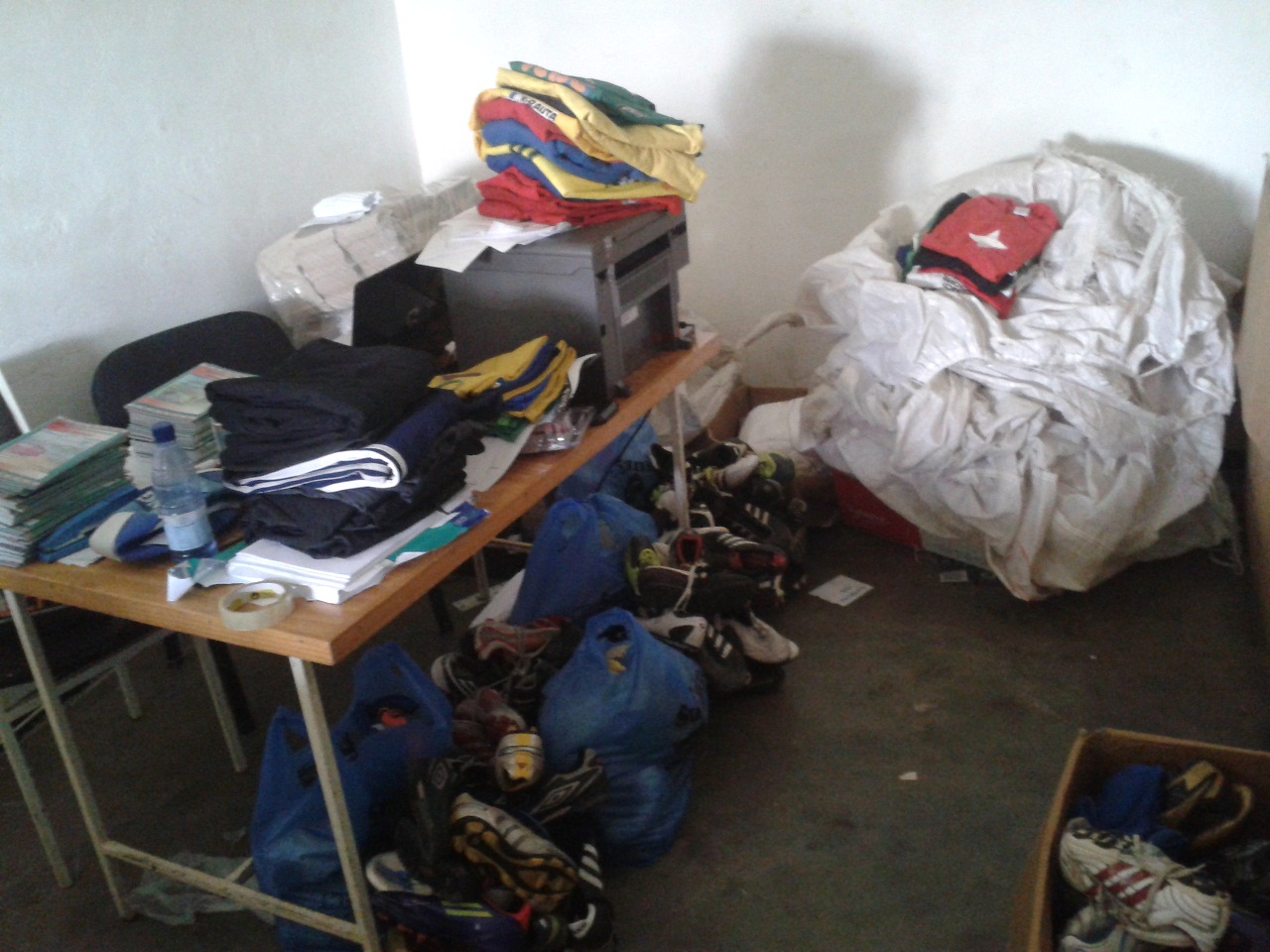 sportcucc pakkok.jpg