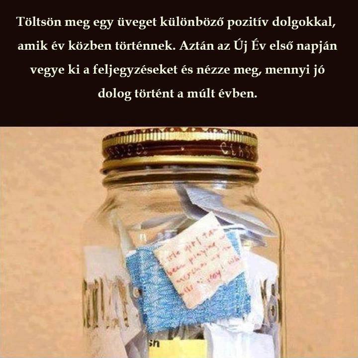 ujevi meglepi.jpg