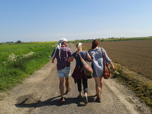 walk_to_withernsea.jpg
