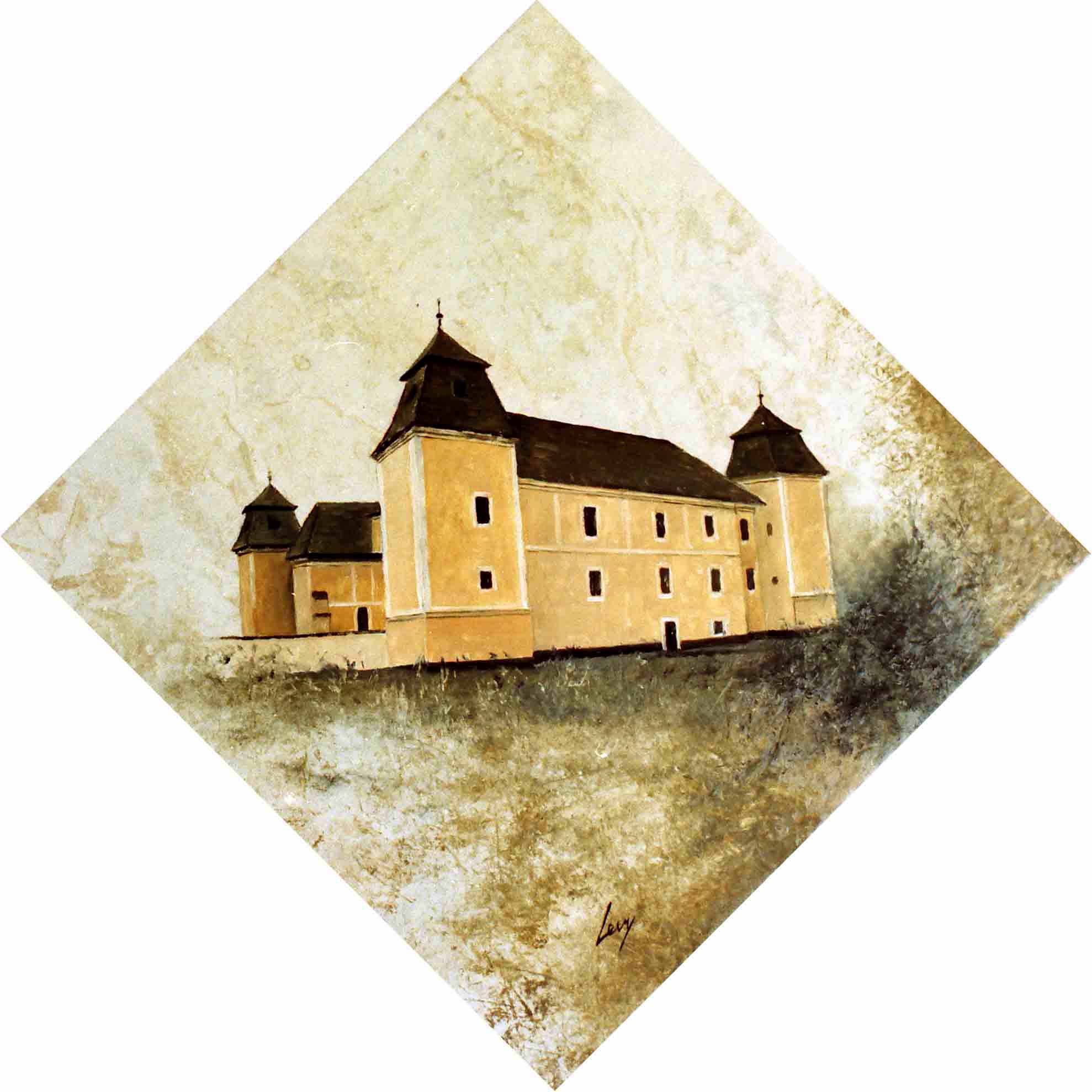 EGERVÁR o-kerámia,47x47,08.jpg