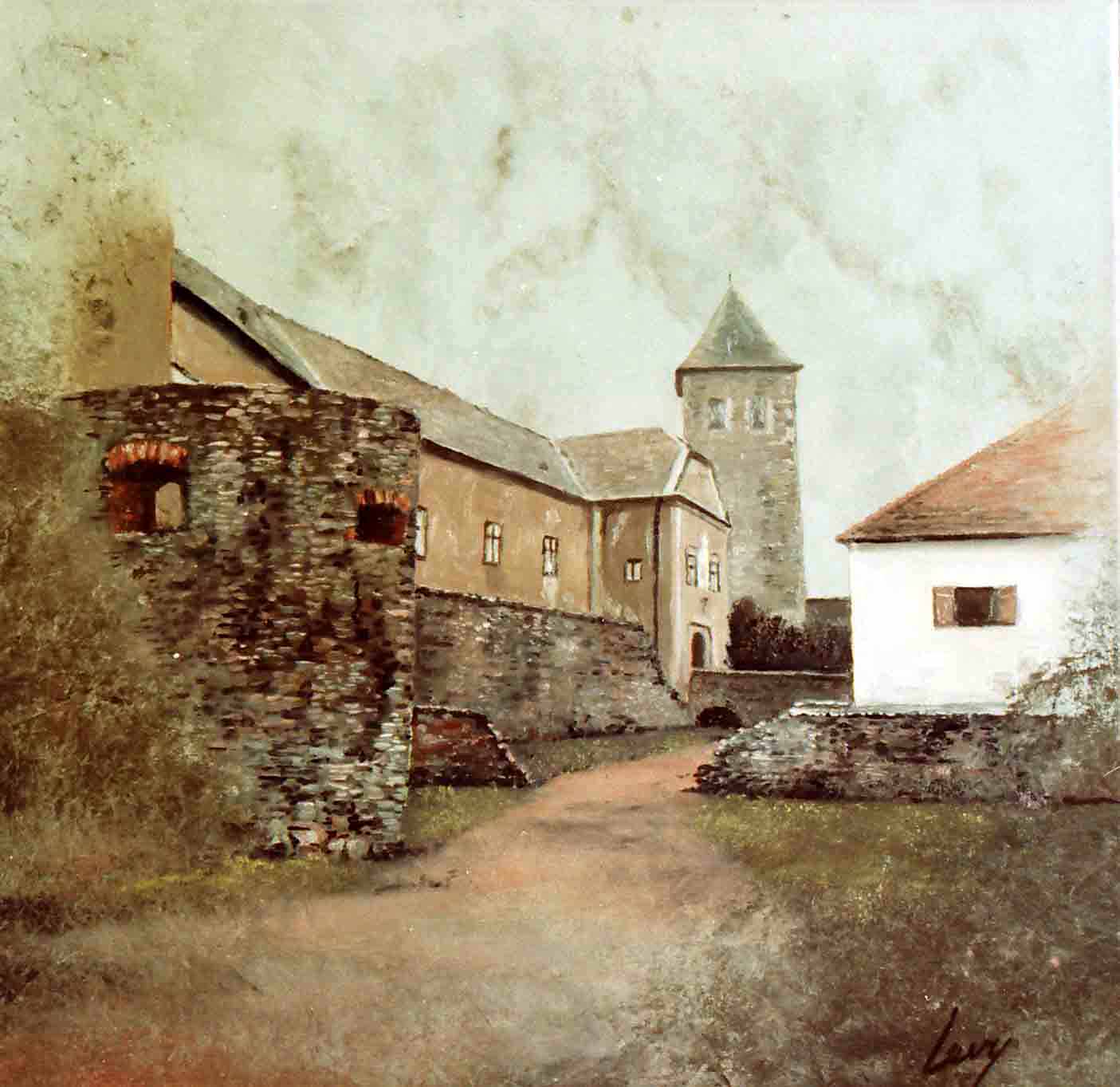 KŐSZEG o-kerámia,33x33,08.jpg