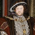 Tudor kori jogrendszer