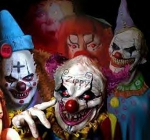 group-of-clowns-300x281.jpg