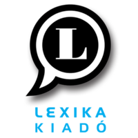 A Lexika Kiadóról