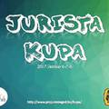 Jurista Kupa 2017