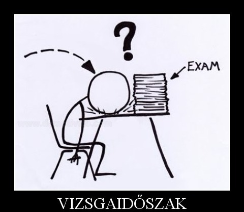 exam.jpg