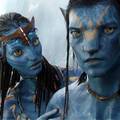 Avatar…vissza Pandorára, most! :D