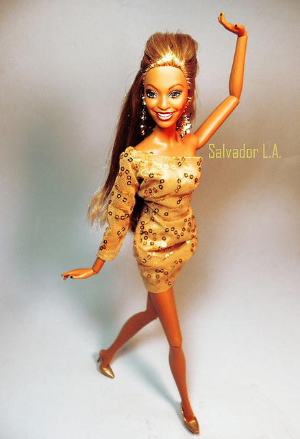 beyoncé barbie.jpg