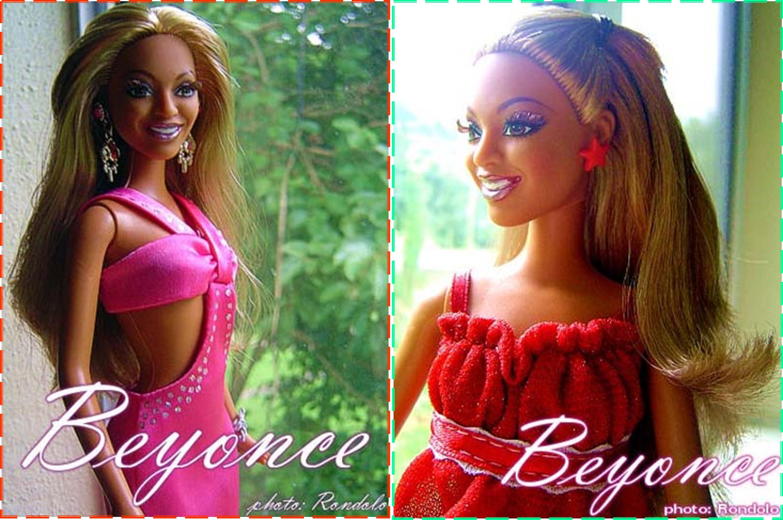 beyonce barbi2.jpg