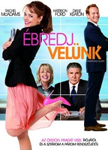 ebredj_velunk_2010_poster-217x300.jpg