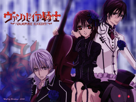 vampire_knight_1-001_1032437_8342_n.jpg