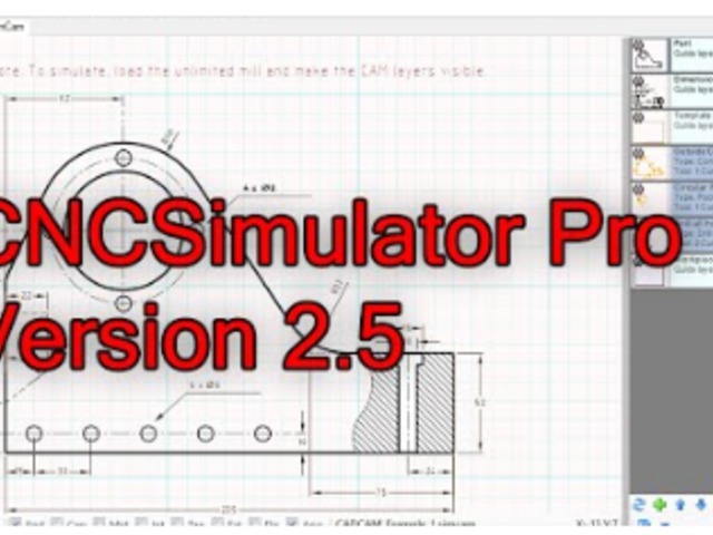 Cnc Simulator Pro Platinum Crack Pimatkyaqua S Ownd - roblox goat simulator youtube