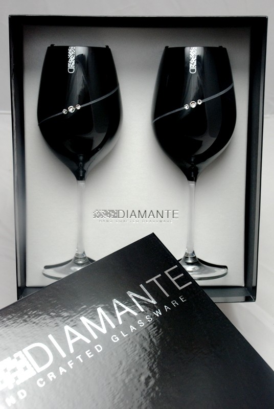 diamante-black-goblets-boxed-gift.jpg