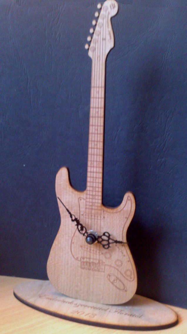 gitar ora.jpg