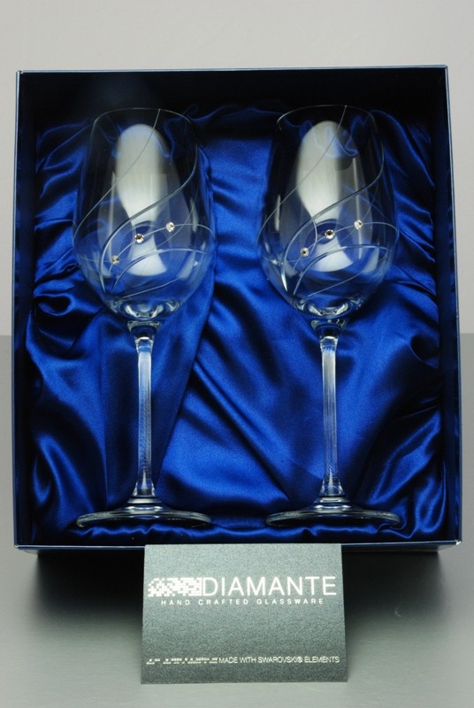 rona-white-wine-glasses-boxed-2.jpg